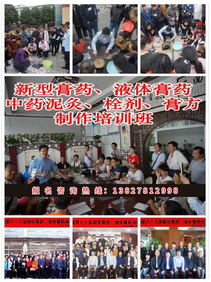 QQ截图20190822175159.jpg