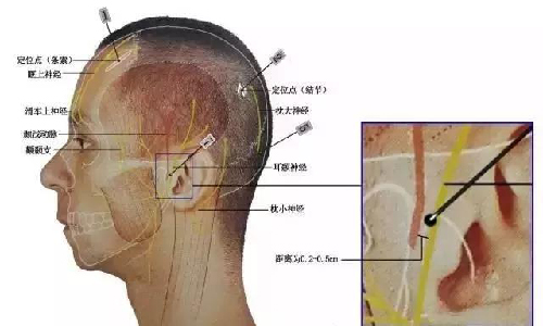 微信图片_20190827154154.jpg