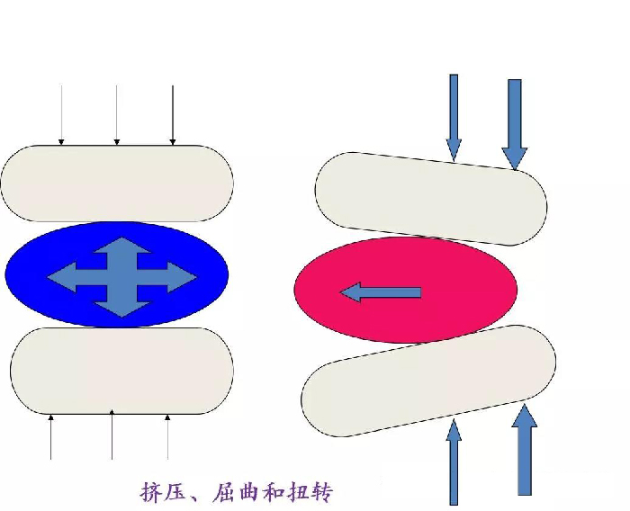 微信图片_20190827155554.jpg