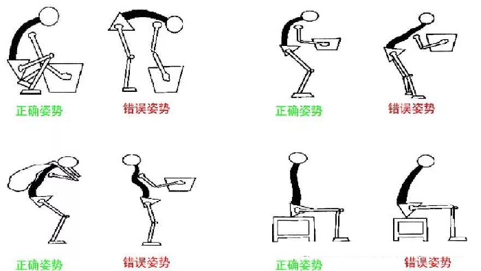 微信图片_20190827155557.jpg