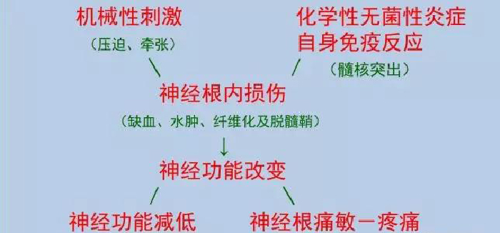 微信图片_20190827155601.jpg