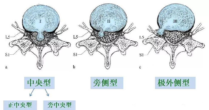 微信图片_20190827155606.jpg