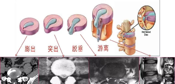 微信图片_20190827155618.jpg