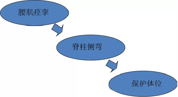 微信图片_20190827155636.jpg