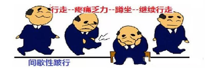 微信图片_20190827155639.jpg
