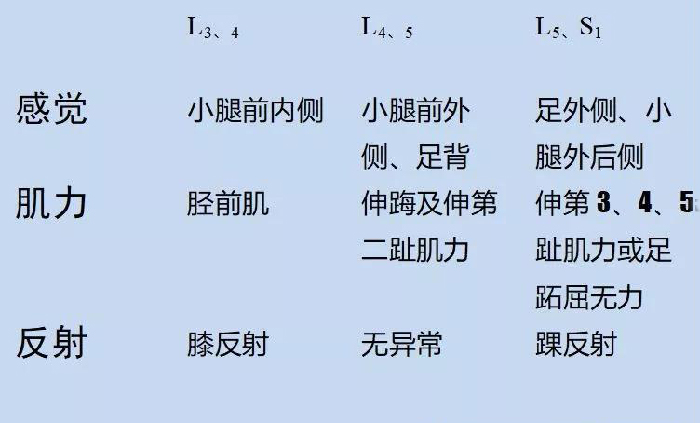 微信图片_20190827155641.jpg