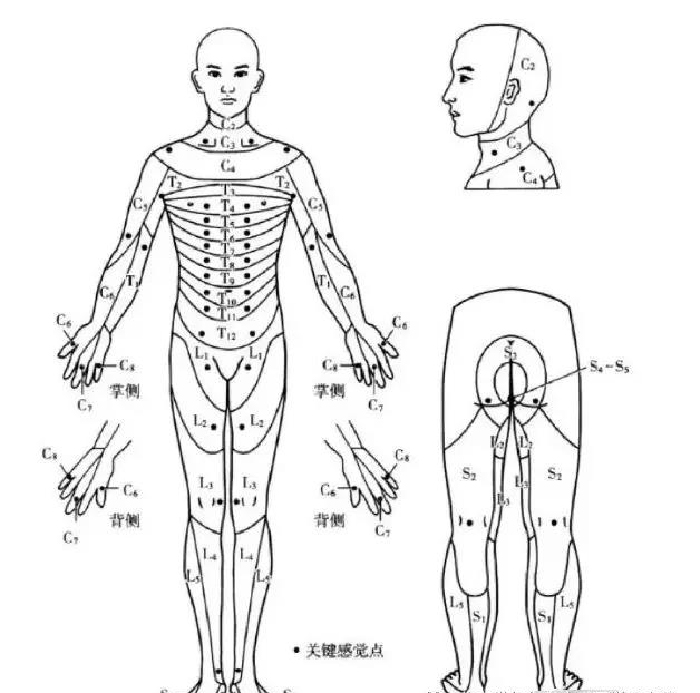 微信图片_20190827155646.jpg