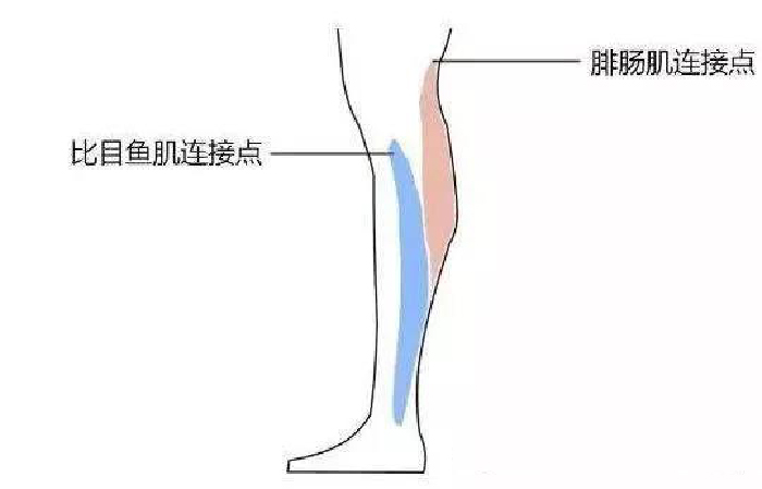 微信图片_20190827164157.jpg