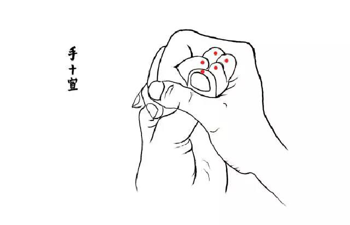 微信图片_20190828170001.jpg