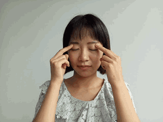 微信图片_20190831093110.gif