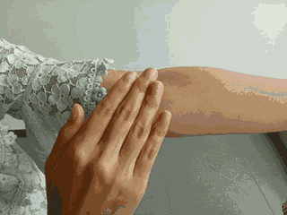 微信图片_20190831093126.gif