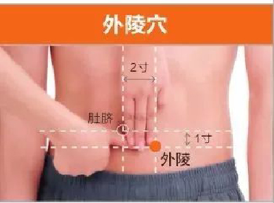 微信图片_20190902175054.jpg