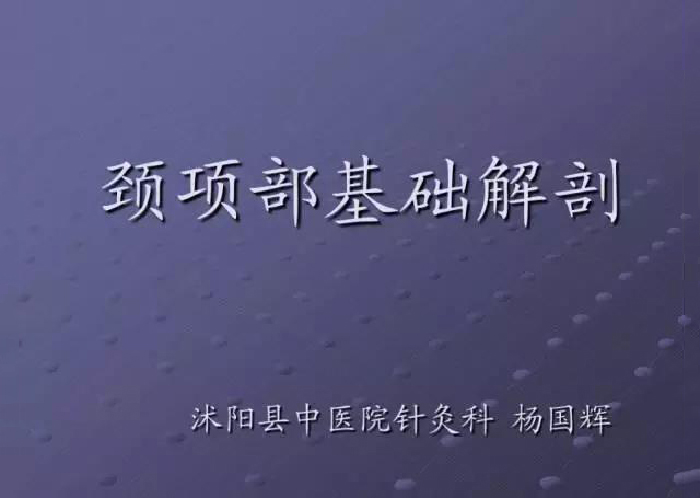微信图片_20190903085037.jpg