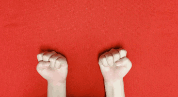 微信图片_20190904100048.gif