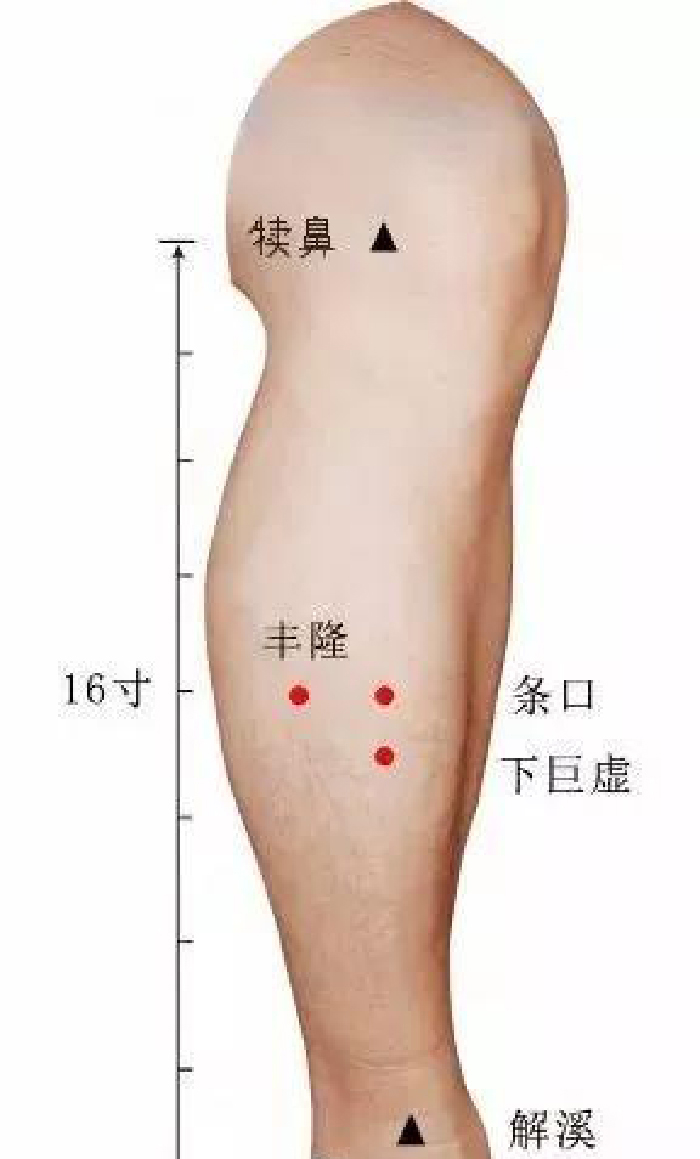 微信图片_20190904113427.jpg
