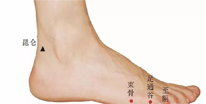 微信图片_20190904113447.jpg