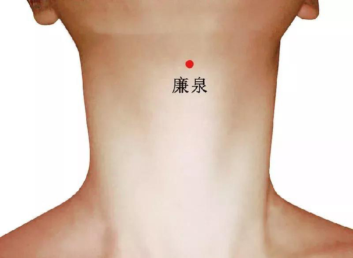 微信图片_20190904113502.jpg