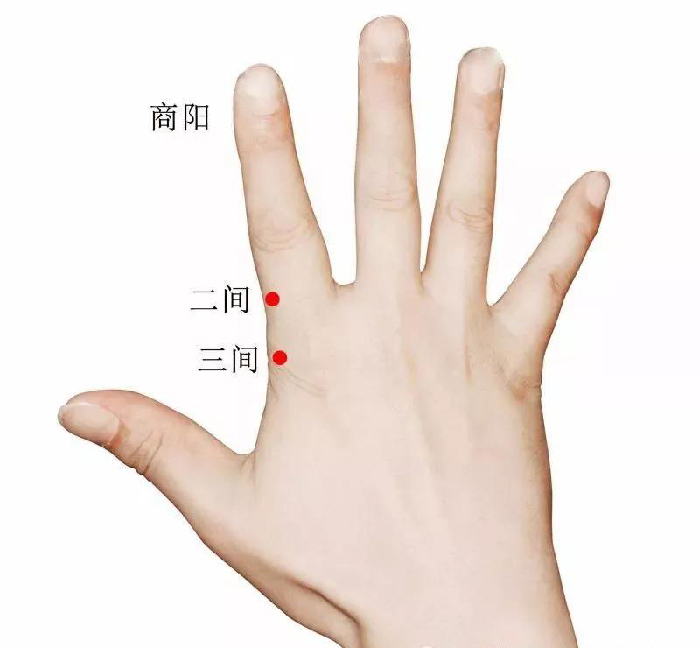 微信图片_20190904113526.jpg