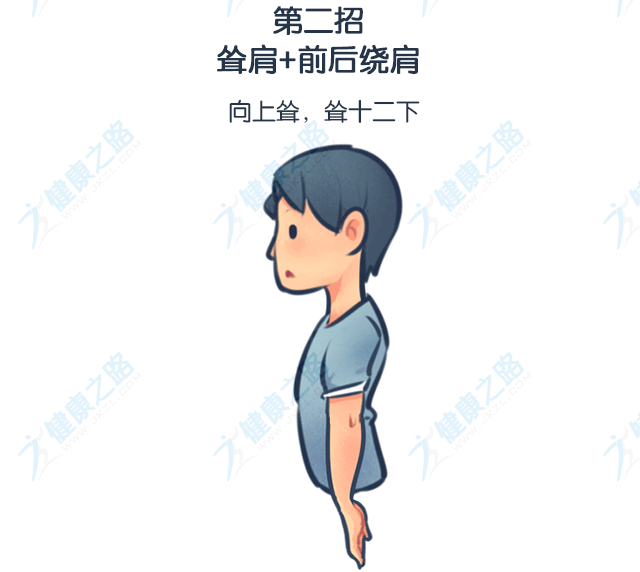 微信图片_20190904144109.gif
