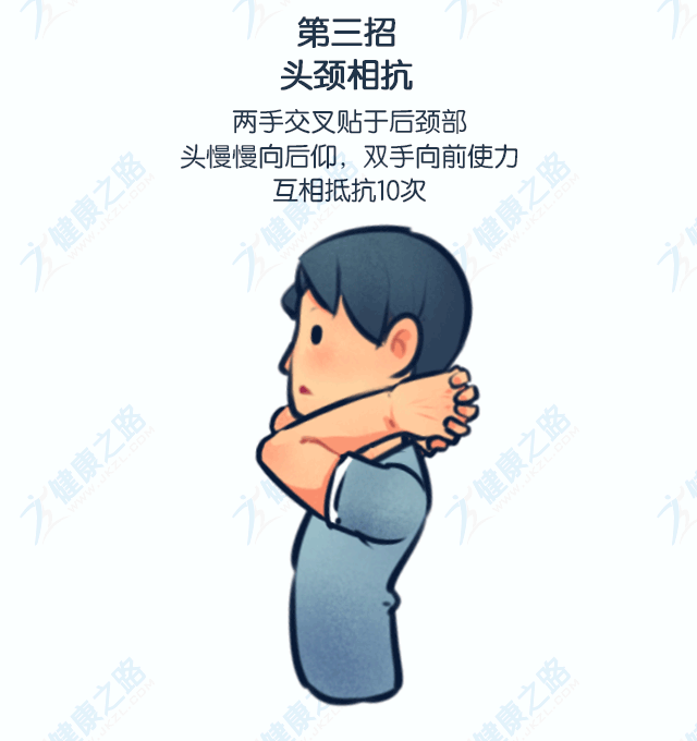 微信图片_20190904144127.gif