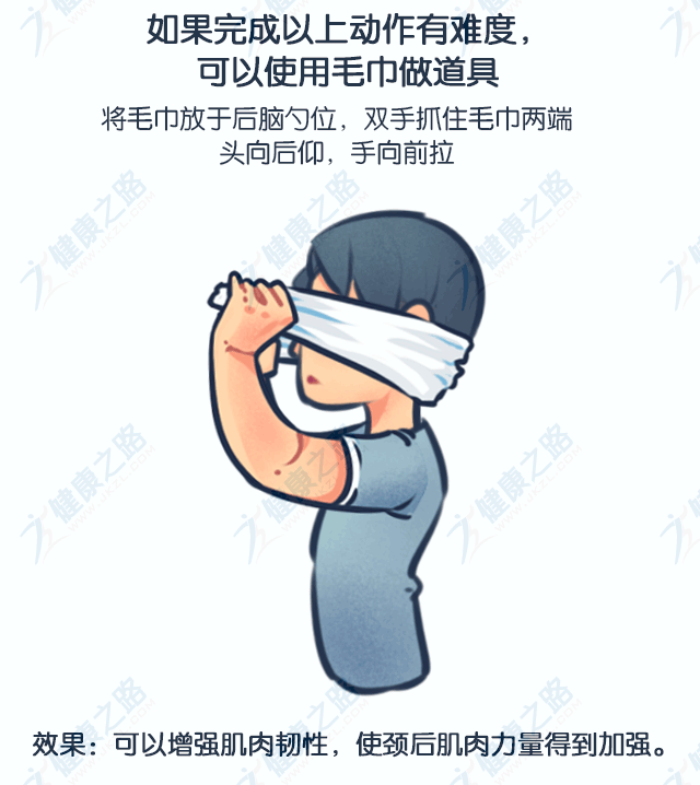 微信图片_20190904144131.gif