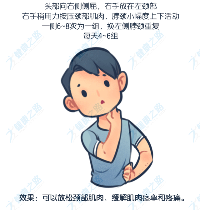 微信图片_20190904144101.gif