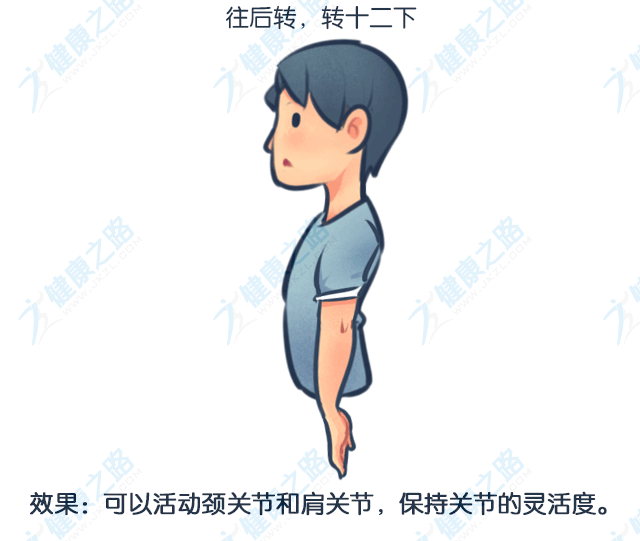 微信图片_20190904144120.gif