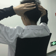 微信图片_20190904154428.gif