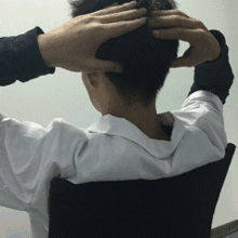 微信图片_20190904154431.gif
