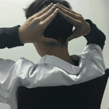 微信图片_20190904154435.gif