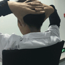 微信图片_20190904154438.gif