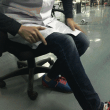 微信图片_20190904154441.gif