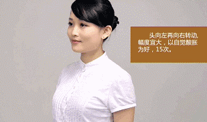 微信图片_20190904163713.gif