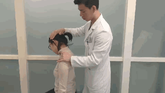 微信图片_20190916154247.gif