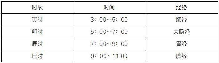 QQ截图20190916164526.jpg