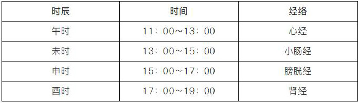 QQ截图20190916164548.jpg