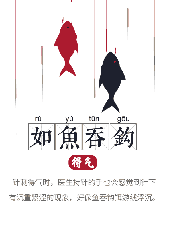微信图片_20190917162702.gif