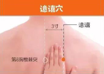 微信图片_20190917171353.jpg