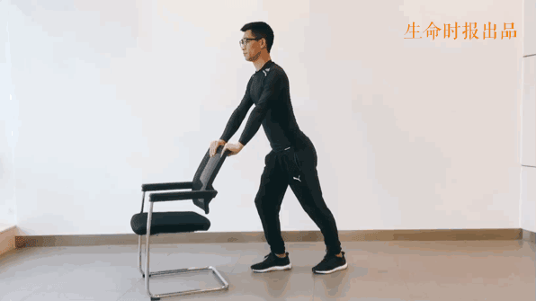 微信图片_20190918113018.gif