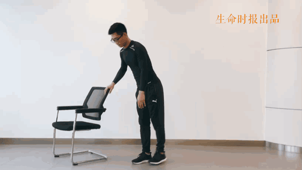 微信图片_20190918113020.gif