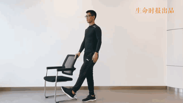 微信图片_20190918113023.gif