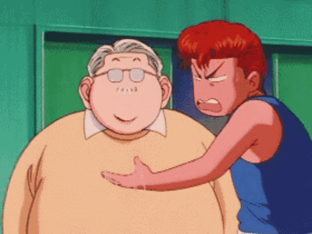 微信图片_20190918143550.gif