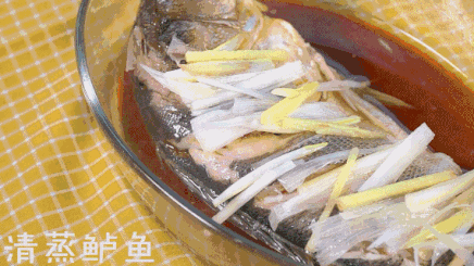 微信图片_20190918143552.gif
