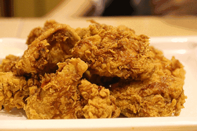 微信图片_20190918143557.gif