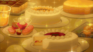 微信图片_20190918143600.gif
