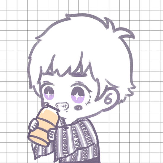 微信图片_20190918143634.gif