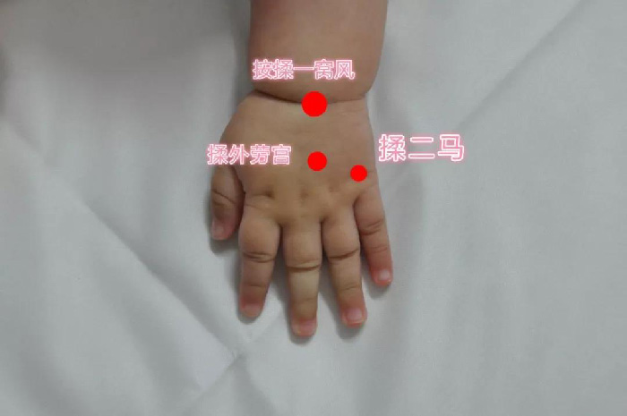 微信图片_20190919135941.jpg