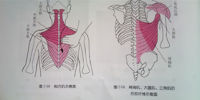 微信图片_20190919174100.jpg
