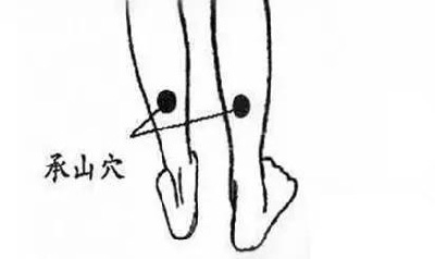 微信图片_20190920100145.jpg