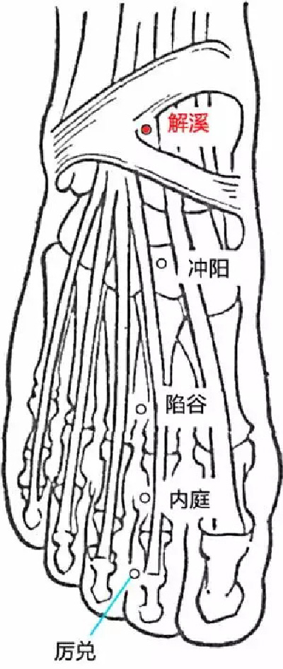 20190920_140926_083.jpg